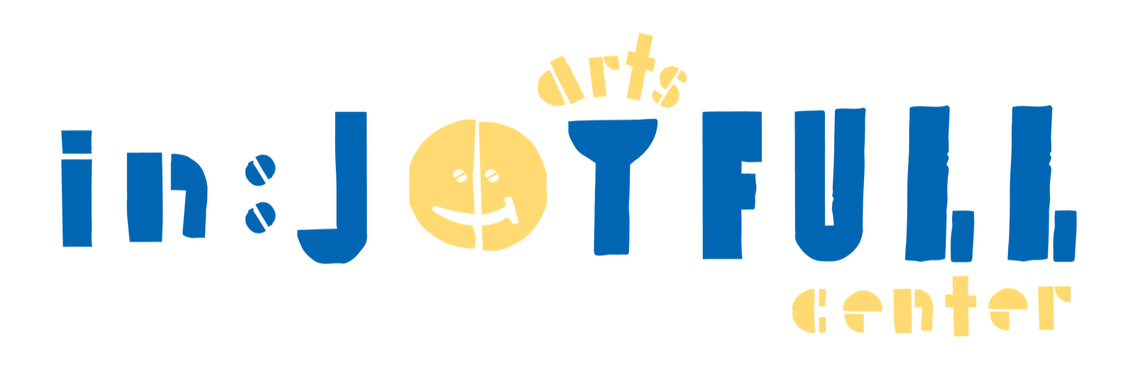 인조이풀 in:JOYFULL arts center