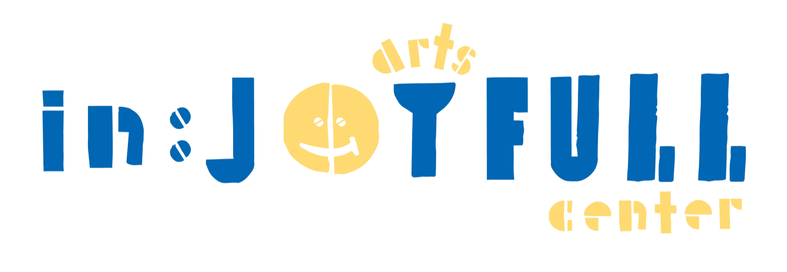 인조이풀 in:JOYFULL arts center